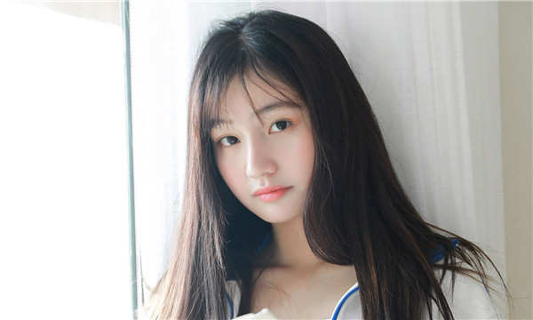 沙田镇三代试管可以选择男女吗|三代试管可以选择男女吗有染色体平衡移位 沙田镇三代试管可以选择男女吗|三代试管可以选择男女吗有染色体平衡移位