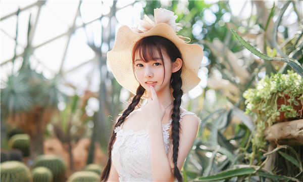 沙田镇供卵试管孩子的风险,供卵试管婴儿会不会有遗传病的风险