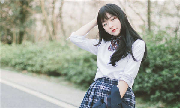沙田镇试管供卵代生机构｜供卵试管婴儿医院有哪些