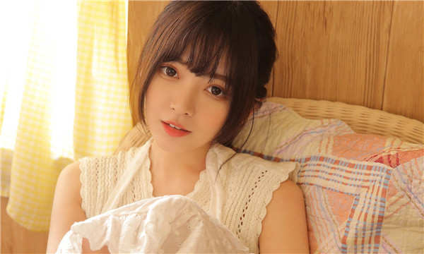 沙田镇代怀生子是否是试管婴儿？全方位解读代怀生子技术与试管婴儿