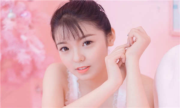 沙田镇试管代怀生子机构多少钱？解读费用构成与选择指南