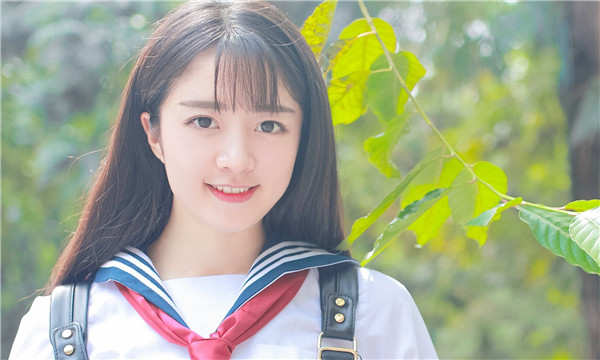 沙田镇中国允许单身做试管婴儿吗｜国内哪里可以未婚做试管