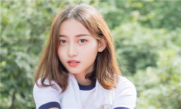 沙田镇供卵试管孩子的风险,供卵试管孩子的风险大吗