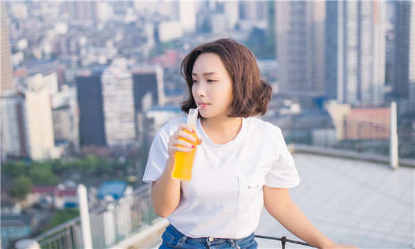 沙田镇专业的包生男孩机构：助您顺利迎接自己的孩子