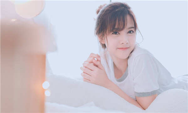 沙田镇供卵试管选男女｜供卵试管婴儿好找么