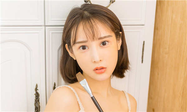 沙田镇试管婴儿选性别费用｜试管婴儿选择性别准确率高吗