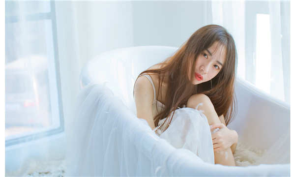沙田镇试管助孕生子有风险吗｜试管助孕生子有风险吗知乎