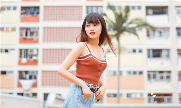 沙田镇试管包生儿子什么意思-｛试管包生儿子什么意思？这或许是许｝