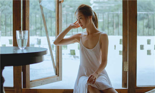 沙田镇供卵试管婴儿成功率与代怀生子零风险保障的方案