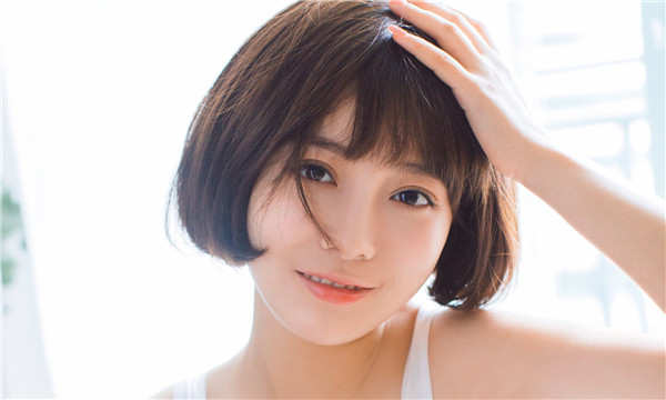 沙田镇试管代生代怀生子：不孕不育家庭的希望之路