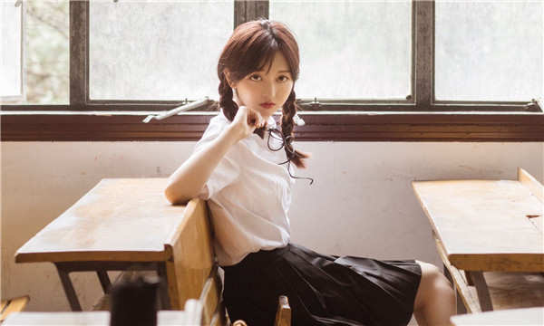 沙田镇助孕试管婴儿｜成功率更高的试管助孕机构
