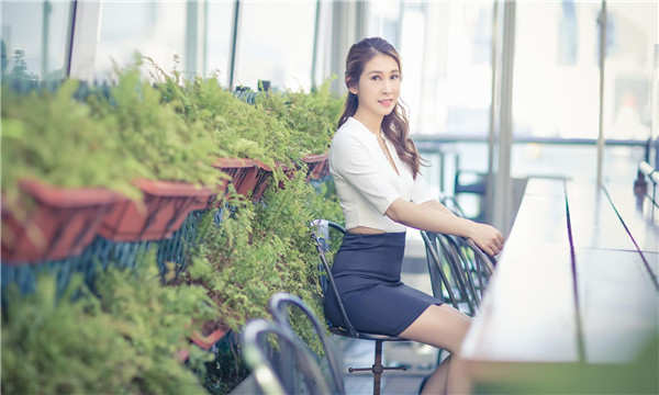 沙田镇三代试管选性别多少钱,三代试管选性别多少钱一个