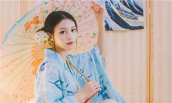 沙田镇借卵试管代怀生子流程——助您实现家庭的美好梦想