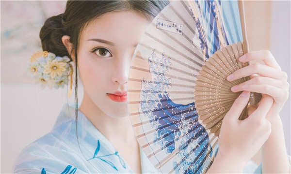 沙田镇供卵机构是真的吗｜供卵质量怎么样