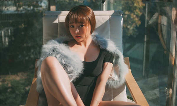 沙田镇哪里做试管婴儿包男孩｜哪里做试管婴儿包男孩更好