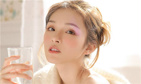 沙田镇借卵试管婴儿多少钱｜借卵试管医院哪家好