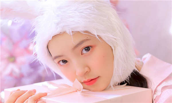 沙田镇试管借卵代怀生子有影响吗｜试管婴儿借卵生男孩