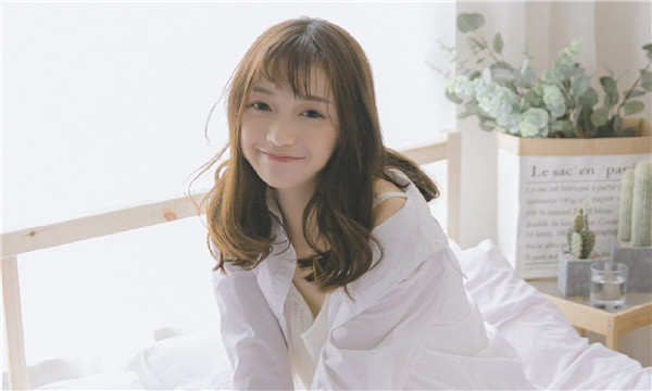 沙田镇试管供卵的成功率高吗｜供卵试管婴儿成功率高不高