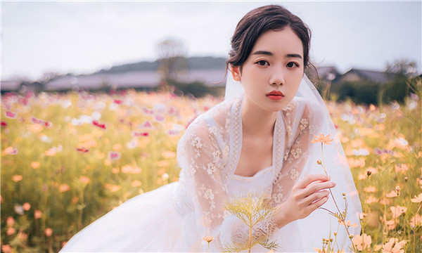 沙田镇供卵试管代怀生子多少钱，听起来可能让你一头雾水，但实际上了解清楚这些信息，对解决你生育问题非常重要。现在我们就来说说这个话题。