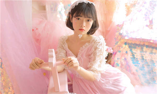 沙田镇供卵试管代怀生子多少钱？这一直是很多不孕不育家庭关注的话题。在中国，不孕不育的发生率越来越高，根据《中国不孕不育现状调研报告》显示，育龄夫妇的不孕不育率从20年前的3%增长至现在的12.5%-18.2%，患者人数高达6000万以上。在这样的背景下，许多家庭通过供卵试管来实现自己的生育梦想。那么，供卵试管代怀生子的费用到底是多少呢？