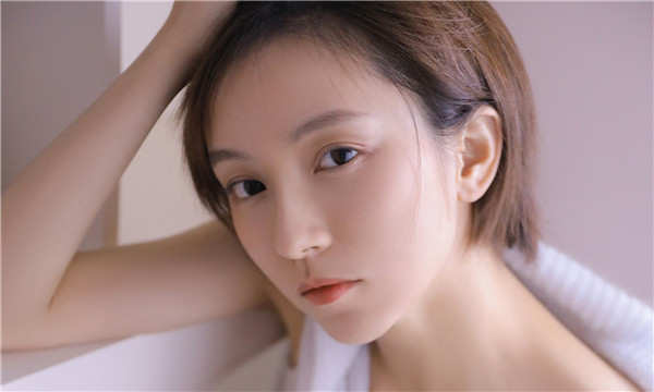 沙田镇【三代试管生子助孕机构：助您轻松拥有自己的孩子】