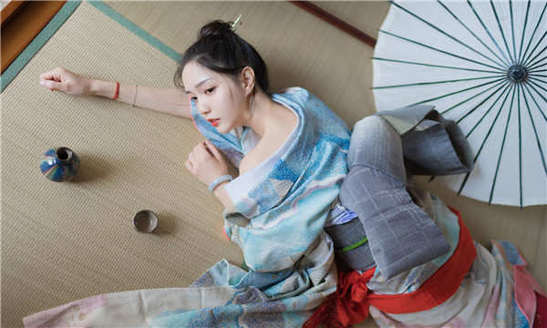 沙田镇男人不结婚可以试管要个孩子吗｜男人不结婚可以试管要个孩子吗知乎