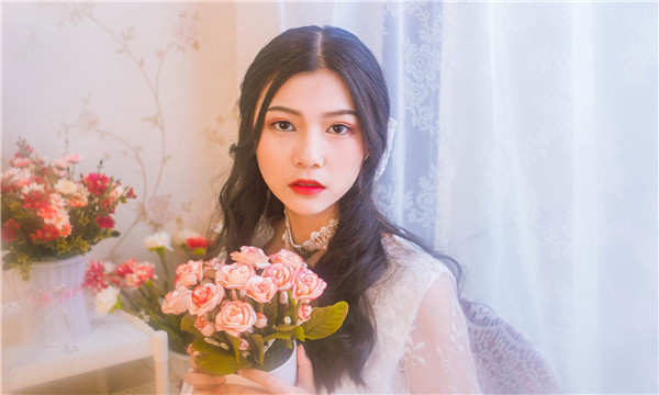 沙田镇试管供卵的成功率高吗｜试管婴儿供卵是什么意思