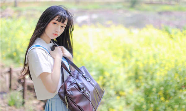沙田镇试管婴儿可以让别人代生吗｜做试管可以找人代替吗