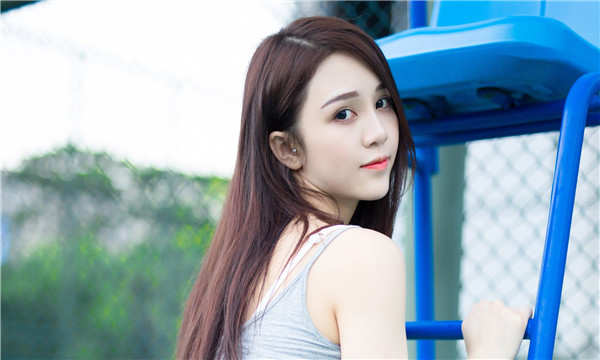 沙田镇如何选择靠谱的试管代育生子机构，助您拥有自己的孩子