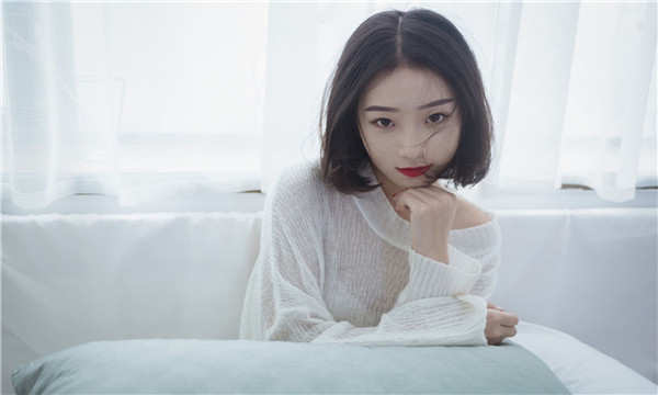 沙田镇供卵试管婴儿｜供卵试管婴儿算不算是亲生的