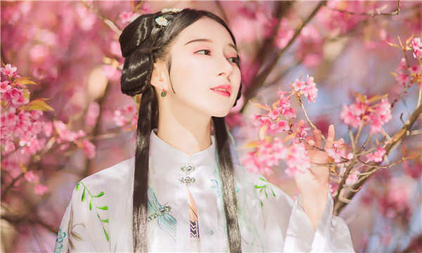 沙田镇供卵试管婴儿：助您实现家庭梦想的科学方案