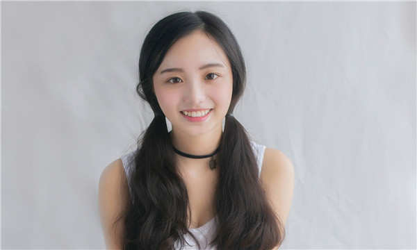 沙田镇试管代怀生男孩还是女孩｜试管代怀生男孩还是女孩好