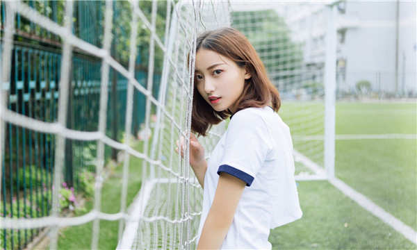 沙田镇试管生子机构排名,试管婴儿机构排名
